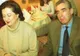 Mioara Roman a dat cărţile pe faţă, după ani şi ani: de ce a divorţat de Petre Roman
