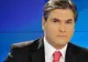 Mircea Radu nu va mai prezenta Jurnalul TVR. Ce planuri are jurnalistul