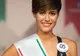 Răspunsul șocant dat de Miss Italia la întrebarea: "În ce epocă ți-ar fi plăcut să trăiești?"