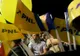 PNL a votat Criteriile de integritate. Bolojan, secretar unic. Predoiu, şef interimar PNL Bucureşti