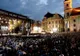 Incident pe scena Media Music Awards. Ce a păţit o vedetă