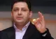 Vanghelie: "O să vedeți un Marian Vanghelie mult mai complicat şi mai inteligent"