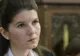 Monica Iacob Ridzi, transferată la Penitenciarul Gherla