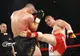 Ilie Nastase, alături de  Moroșanu și frații Stoica în gala Superkombat de la Milano!