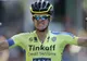 Ciclistul Michael Rogers a primit acum medalia de bronz pentru Jocurile Olimpice din 2004