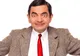 Personajul Mr. Bean împlineşte 25 de ani. Cum a sărbătorit actorul Rowan Atkinson acest moment