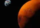 Misterul planetei Marte rezolvat? Anunțul de ultimă oră făcut de NASA 