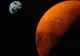 NASA, descoperire istorică pe Marte. Anunțul care a făcut înconjurul lumii 