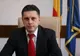 PNL: Ponta este folosit de PSD pentru a menţine partidul la guvernare