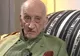 Neagu Djuvara: Suntem în pericolul de a avea o invazie asiatică din ce în ce mai intensă