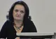 Narcisa Iorga: PNL nu știe să joace șah, ci doar Monopoly