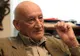 Neagu Djuvara: "Este o greşeală să facem o moschee la noi. E o crimă!"