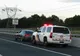 Polițiștii au tras pe dreapta o șoferiță. E incredibil ce au descoperit aceștia la control