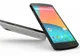 Google a lansat noua generaţie de telefoane Nexus