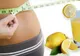 Niciodată n-a fost mai uşor! Cum să slăbeşti 10 kg în 14 zile!