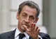 Criza imigranţilor. Nicolas Sarkozy prevede o "deflagraţie a societăţii franceze"