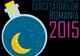 Noaptea Cercetătorilor. Programul evenimentelor din această seară