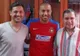 Steaua. Cel mai nou transfer al roş-albaştrilor şi-a pus semnătura pe contract