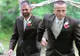 Gestul emoţionant al unui tată la nunta fiicei sale. Toţi invitaţii au început să plângă