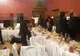 Sfârșit teribil pentru o nuntă ce începuse bine. O poză a surprins momentul care a șocat invitații