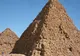 Descoperire uimitoare: 16 piramide au fost găsite de arheologi într-un cimitir antic