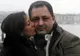 Oana Mizil a născut! Marian Vanghelie e tătic. Primele imagini cu fetița sa