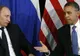 Întâlnirea titanilor Putin-Obama. Experții ruși, sceptici față de o ,,încălzire'' a relațiilor!
