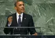 Obama anunță suplimentarea efectivelor de securitate: ONU va primi 30.000 de "căști albastre"