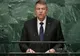 Klaus Iohannis, dineu cu Barack Obama. Prima fotografie a fost publicată. Detaliul care a uimit