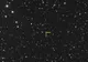 Premieră pentru România: astronomii din Galaţi au făcut o descoperire incredibilă