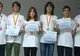 România, trei medalii de aur la Olimpiada Balcanică de Informatică pentru Juniori
