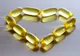 Semne ca ai lipsă de omega-3