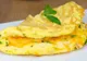 Aşa faci cea mai bună omletă. Cinci paşi simpli pentru un rezultat garantat. Ingredientul secret 