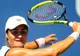 Victorie pentru Monica Niculescu la Guangzhou