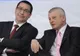 Oprescu: Am discutat cu Ponta despre RADET. Dorinţa este să nu mărim preţul gigacaloriei