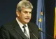 Cererea DNA pentru urmărirea penală a lui Oprea, în cazul morții polițistului Gigină, la Senat