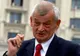 Reacţia PNL, după ce Oprescu a fost reţinut: Demisia este obligatorie!