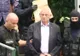 REFERAT: Sorin Oprescu, "barosanul” la care ajungea o parte din mita de la oamenii de afaceri