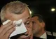 Primarul Sorin Oprescu află luni dacă va fi eliberat 