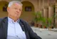 VIDEO Sorin Oprescu a vorbit despre șpagă chiar cu câteva ore înainte de a fi arestat 
