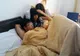 Incursiuni în oraşul sexului, locul în care bărbaţii au câte trei iubite pentru că "au de unde"