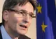 Decizia UE privind cotele de refugiaţi, la un pas de a fi adoptată. "Tot mai puţine ţări se opun"