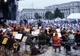 Orchestra Naţională Radio deschide Piaţa Festivalului Enescu. Concerte gratuite în aer liber