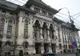Candidații la Primăria Capitalei pare că se întrec și în avere, nu doar în sondaje! Cine este cel mai avut dintre ei