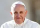Papa Francisc şi-a încheiat vizita istorică în SUA. Ce întâlniri a avut 