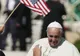 Papa Francisc a avut o întâlnire secretă în SUA. Vaticanul confirmă abia acum