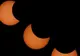 Cum ne afectează eclipsa parţială de soare care va avea loc pe 13 septembrie