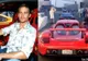Porsche răspunde acuzațiilor formulate în justiție de fiica actorului Paul Walker