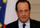 Criza imigranților. Hollande: Ne confruntăm cu o problemă. Ar fi finalul Schengen