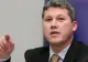 Criza imigranților. Predoiu: Ponta e mai mult preocupat de moschei. Ce ar trebui să știe ignorantul